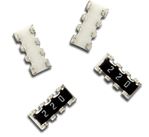 BCN164AB103J7 by irc/tt electronics